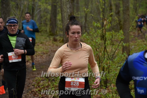 Trail _Chamerolles2026/CHM2026_0970.JPG